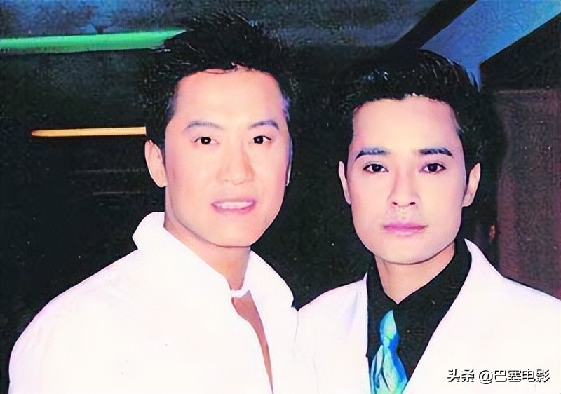 看30年央视青歌赛风云，有人英年早逝，有人再攀高峰，命运各不同