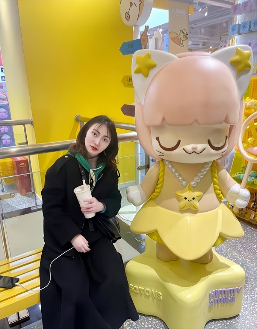 稳居专业第一！湖北6位女神学霸，同时斩获国奖，还来自同所高校