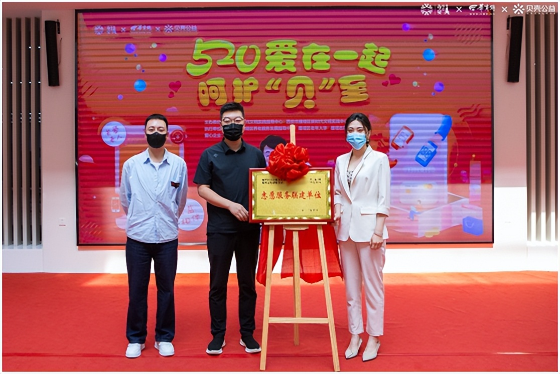 ������&���������������������ֻ��������������Բ����Ļ