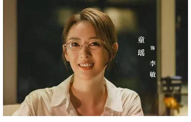 央视一套今晚播出:《超越》接档《问天》,胡军童瑶梅婷沙溢联手