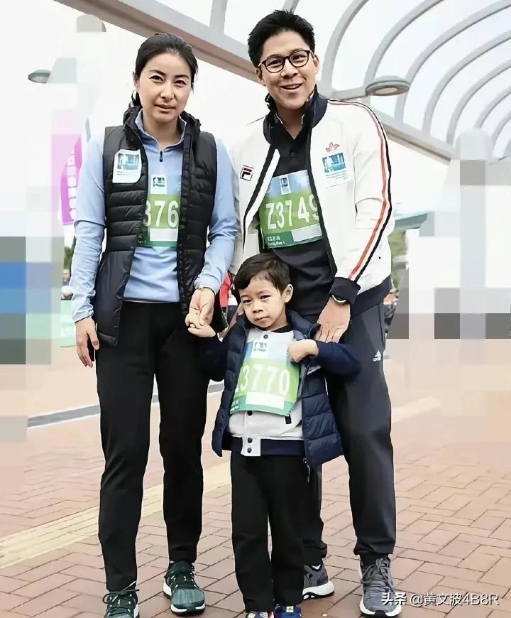 奥运会项目女子有哪些（你认为这十位美女奥运冠军，谁最漂亮）