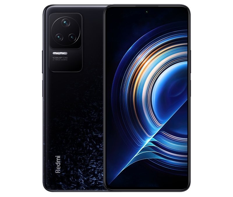 小米48mp今日价格(小米48mp新机多少钱)-皮皮自媒体