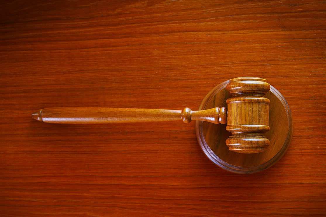 合同主体不适格（行政协议纠纷办案要点与难点）