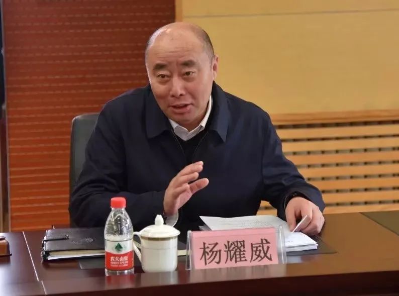 大连公安局,大连公安局局长