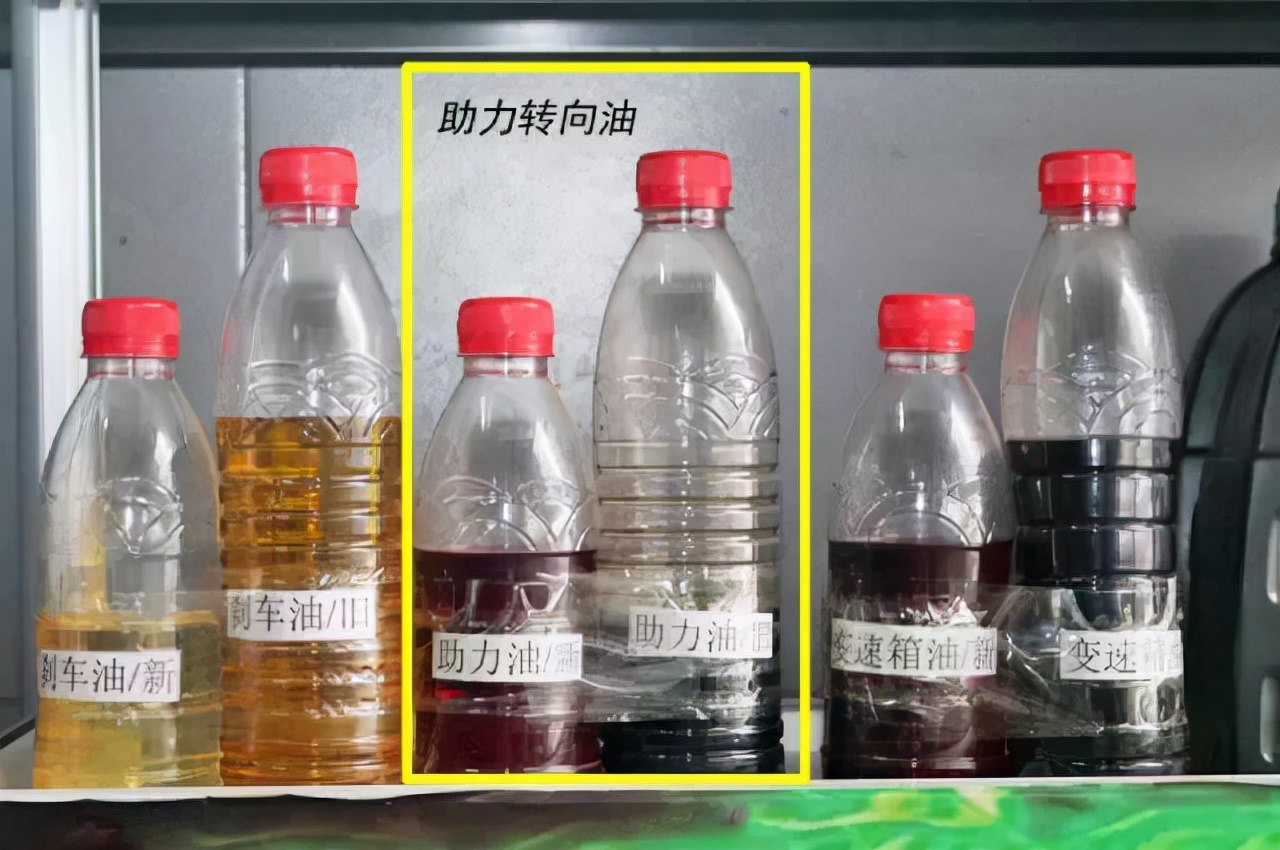 临近春节返乡，长途开车前的检查该检查什么？