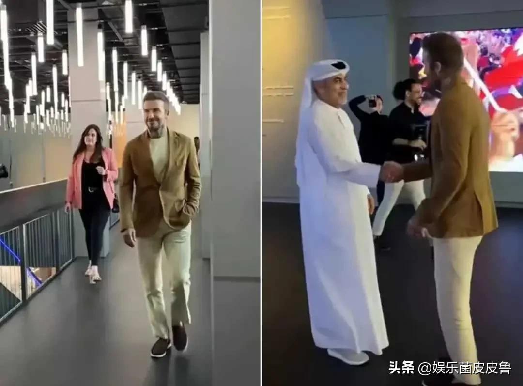 2018世界杯英格兰足球衣（世界杯各国都穿了什么？C罗内马尔帅到起飞，英格兰队西装只有600）