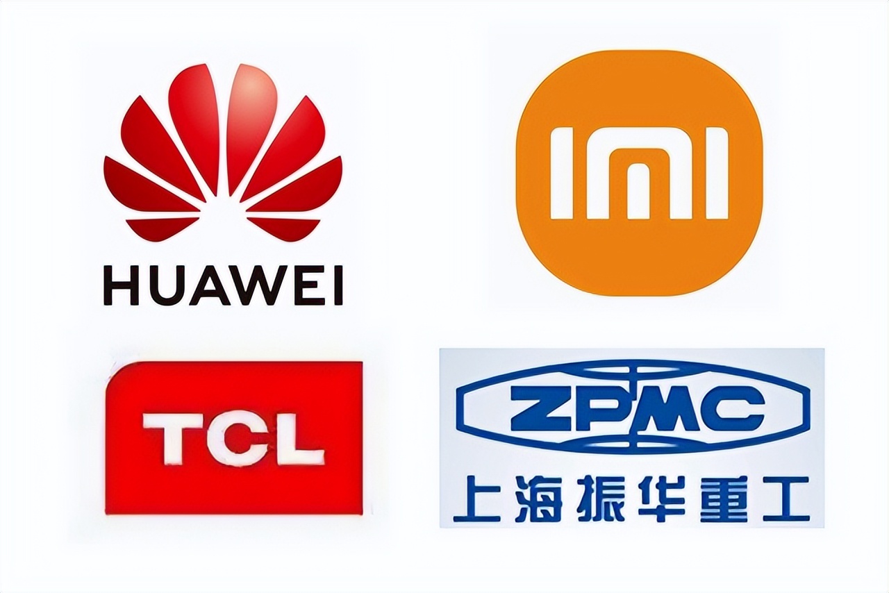 йĳɾͣ¼17ȫһռȳ