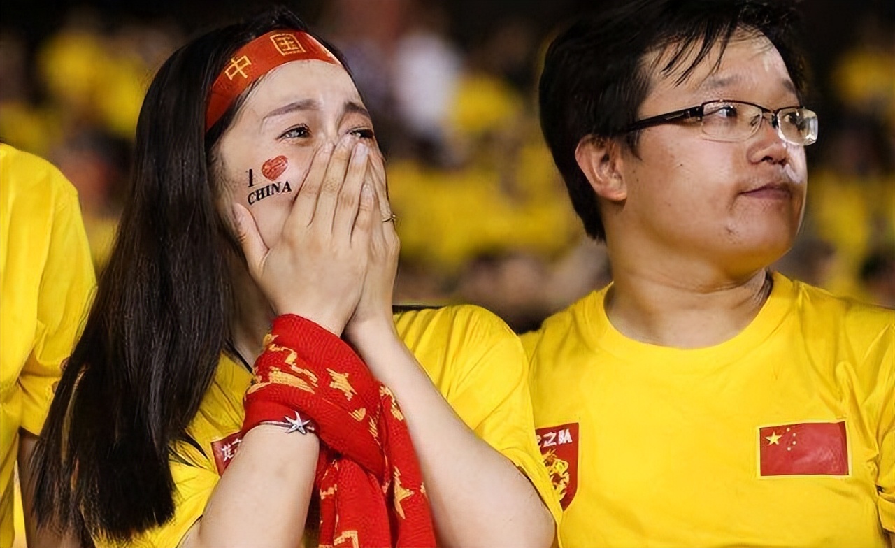 世界杯会不会2年一次(国足有戏,世界杯有望两年举行一次,球迷沸腾