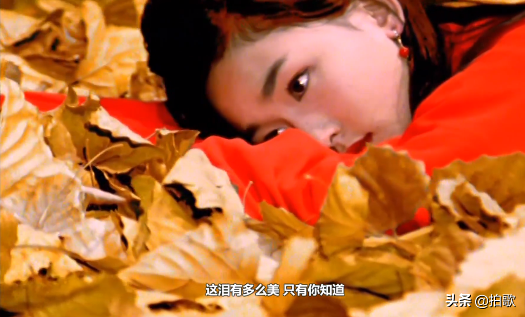 音乐才子胡彦斌，佳作频出获奖无数，却因情感经历口碑下滑