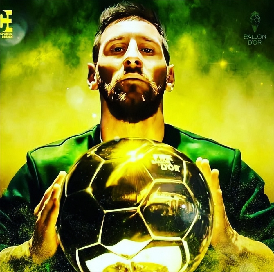 梅西霸气图片最新图片(罕见的霸气!