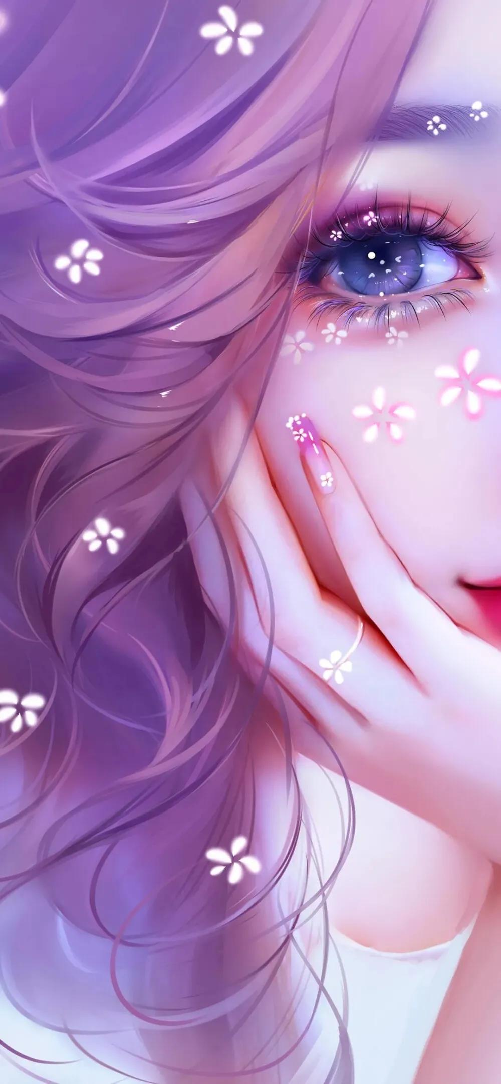 下周运势｜2021年12月20日- 26日星座一周运势Kelli