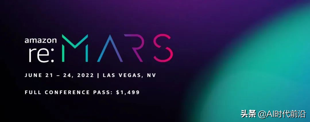 “火星行动”——从商店到太空的人工智能