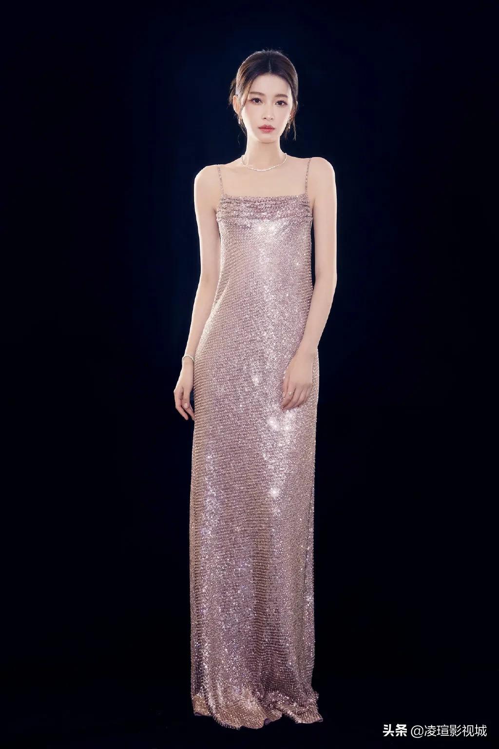 明星壁纸图片分享：孙怡（1）