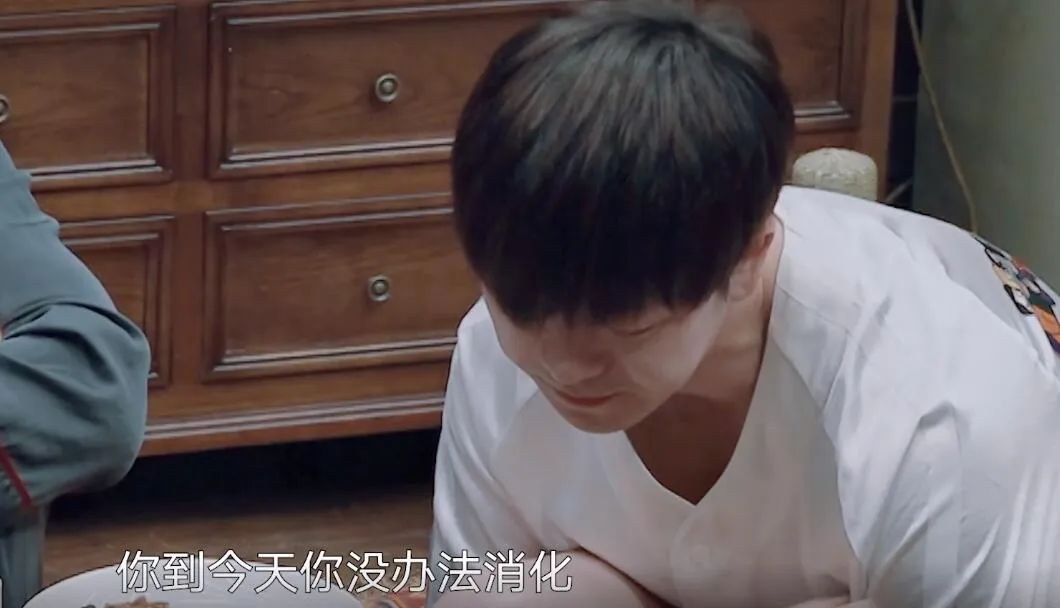 “07快男”重聚，少男变成了再就业男团，更有娱乐圈的沉浮记