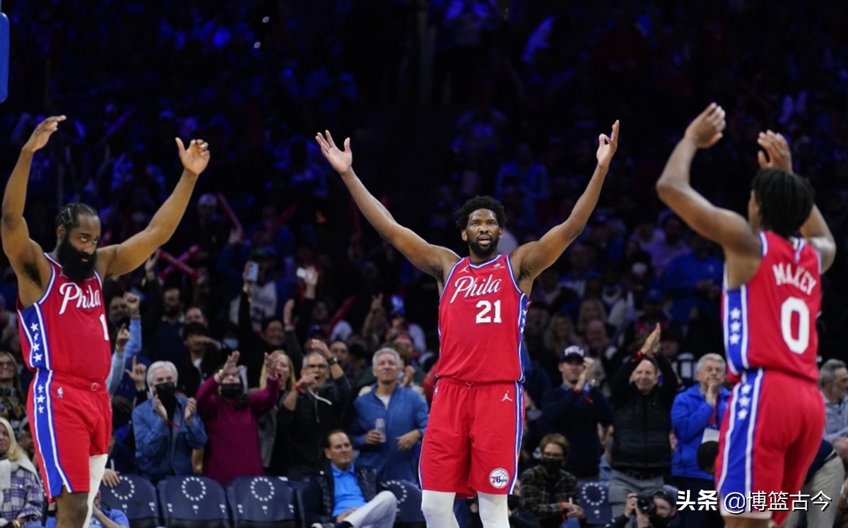 美國人為什么不愛看nba（為什么國內球迷看NBA不愿花錢？視頻會員層層盤剝，引發逆反心理）