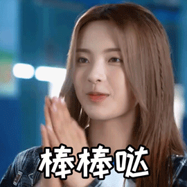 深度分享会计学和财务管理该怎么选，和财政学、税收学相比呢？