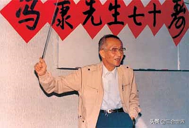 教授之乡，科学家多到颠覆你的认知