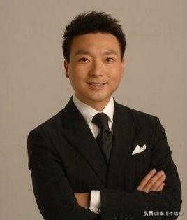 《新闻联播》主持人中9对最佳搭档