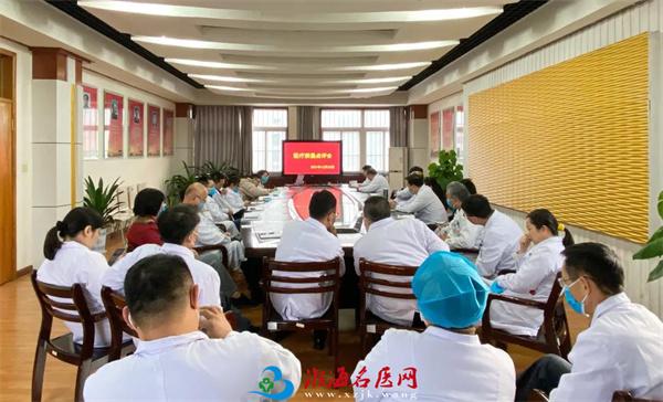 徐州东方人民医院,徐州东方人民医院咨询电话