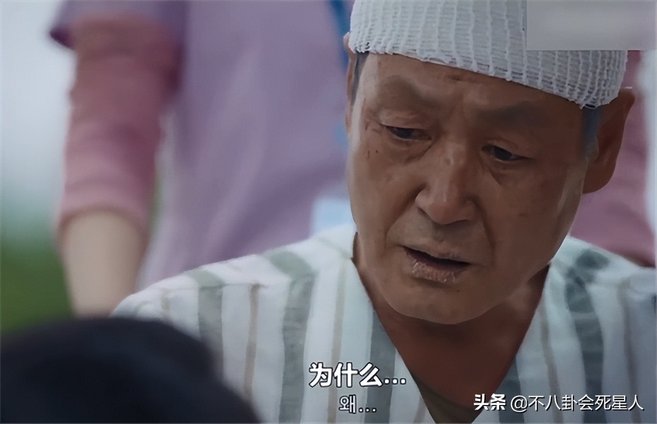 姚明什么时候去世的(5月刚过，已有15位明星去世，年纪最大100岁，有人疑为情自杀)