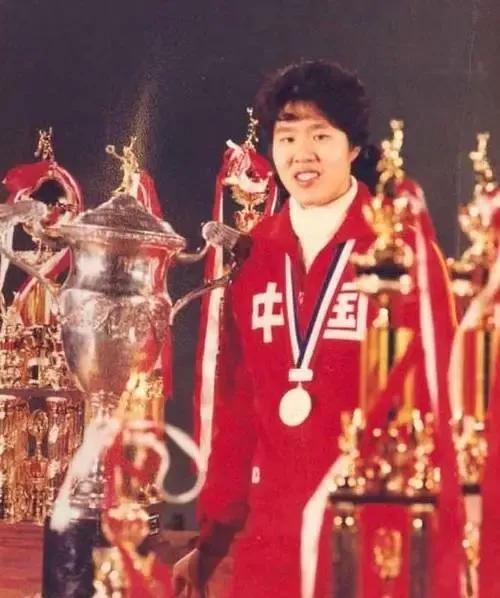 2008年冬奥会首枚金牌（北京冬奥开幕，中国奥运史十佳运动员，刘翔王濛郎平李宁入选）