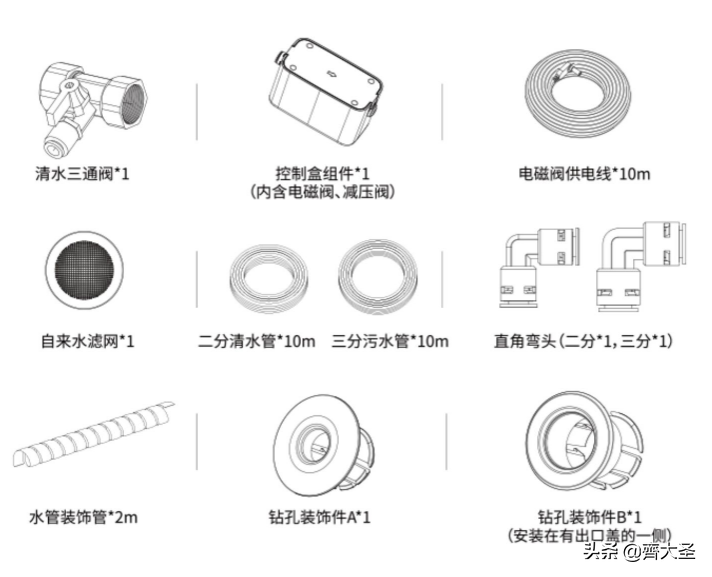 拖地哪家强？四款热销扫拖机器人实测（石头/云鲸/360/科沃斯）
