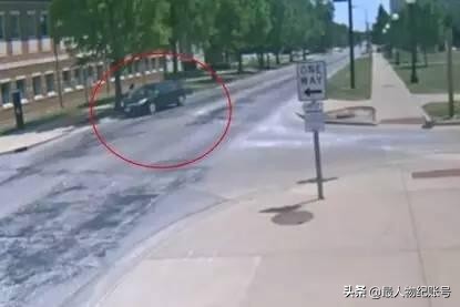 北大硕士章莹颖在美国遇害已有5年，尸体仍未找到，凶手还活着