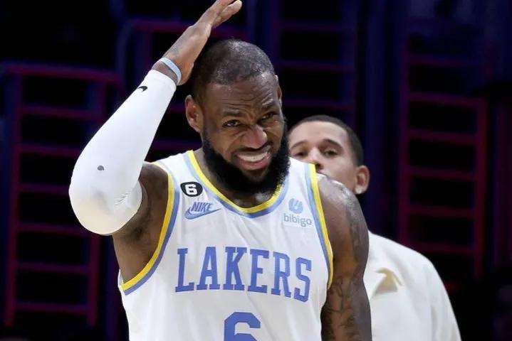 20年nba冠军为什么缩水（埃文特纳批评詹姆斯：再有缩水赛季的总冠军，应该以他命名）