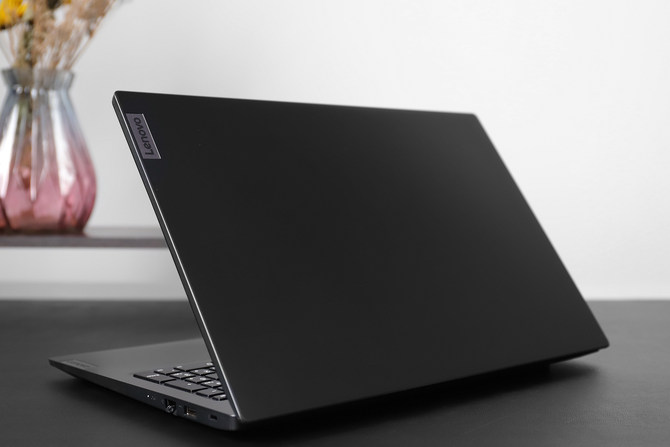 联想昭阳 x3-15 商用本评测:13 代酷睿加持,超高性价比很能打