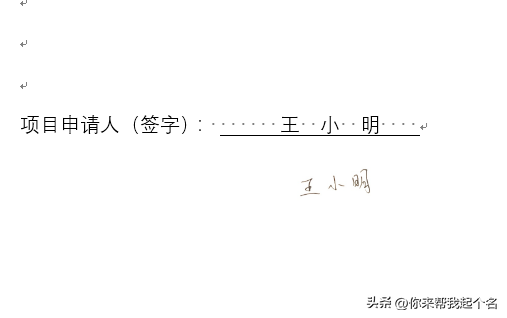 ɵǩɵǩӡ-12ͼƬ-Ʒ