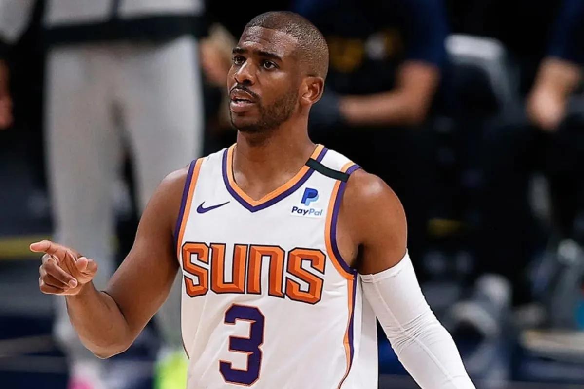 篮球比赛上场人数有多少人（美媒将30支球队观看主场比赛的平均球迷数量分档，仅2支球队超2万）