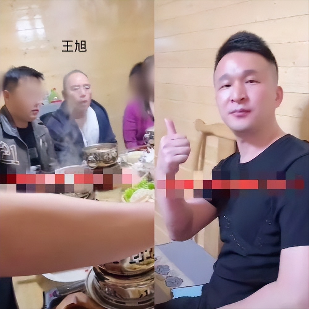 “红极一时”却散伙：离婚、撕逼、互泼脏水，若没遇见该多好