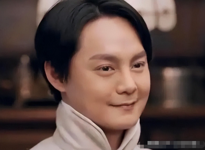 瘦到病态，动脸成瘾，切胃、剪肠齐上阵，内娱的畸形审美真可怕