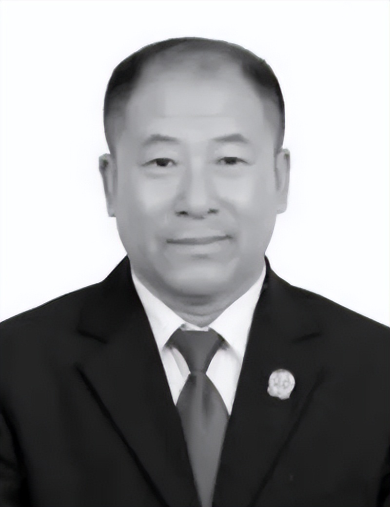 中国法院“二十四”节气 清明——每一个“你”，我们都不曾忘记