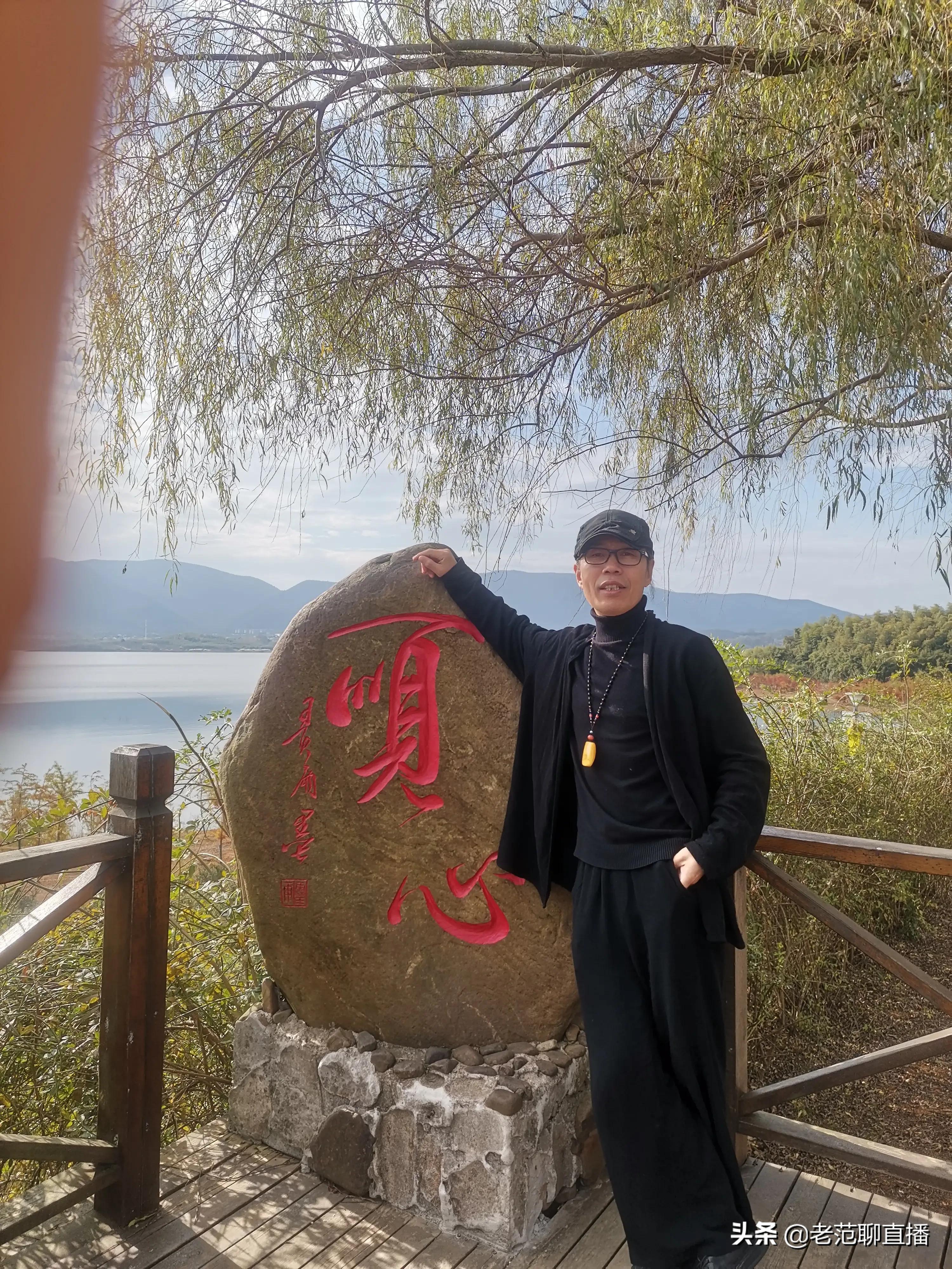 想要成为自媒体大咖，就必须要时刻保持不被淘汰成为精品