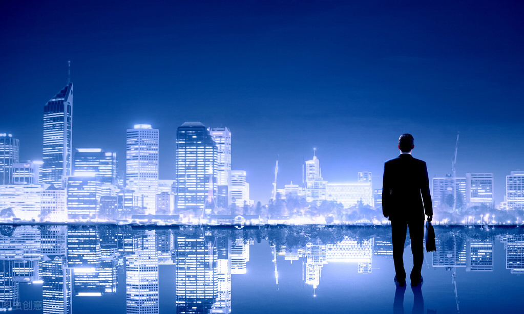 中级会计职称含金量到底有多少？为什么大家都在考