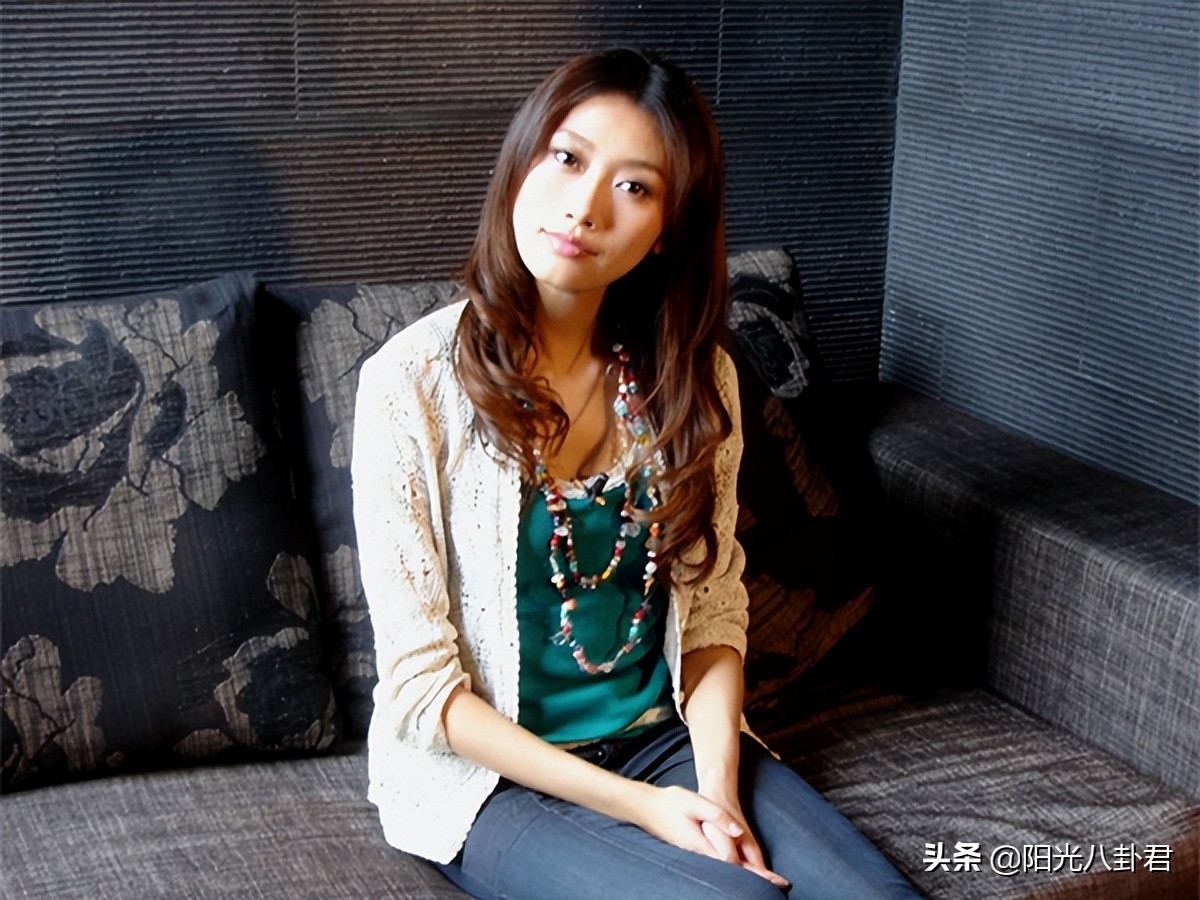 长相不行身高凑，这6位明星如果不是长得够高，可能个个是路人