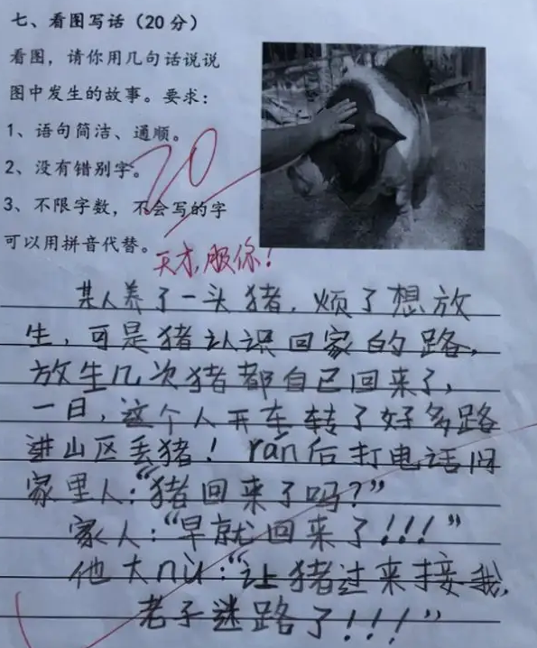 熊二死了的图片 熊二长大后的照片-文化号