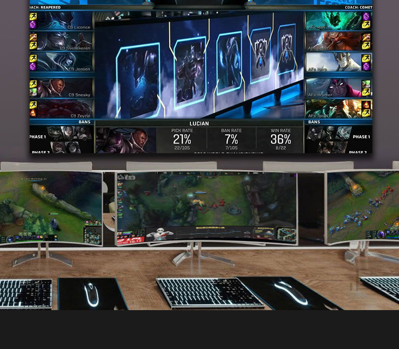 1049999元，三星The Wall开售：国内首发110 英寸 Micro LED 面板