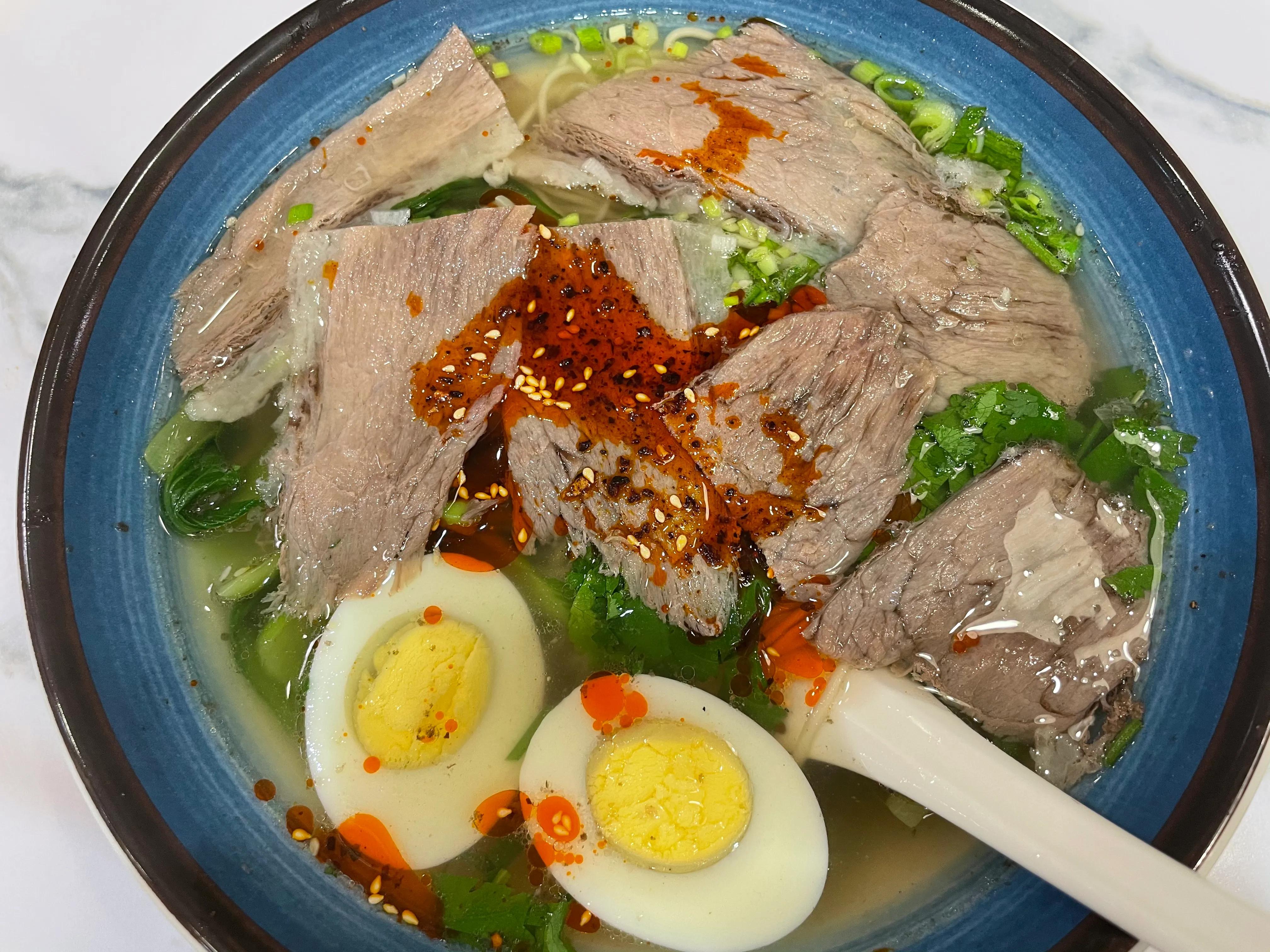 ʱ(jian)㣨ʱ䵽(ji)㣩-Ѷ(xun)