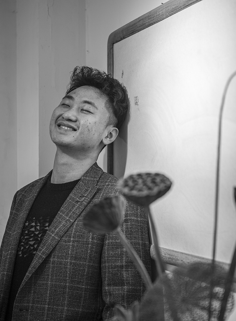 ��������������Ժ�����