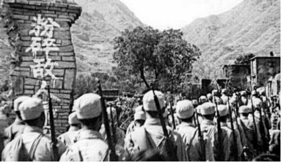 ��ս14�꣬�й�ս�������˶����ձ����ӣ����ڡ��������硱��