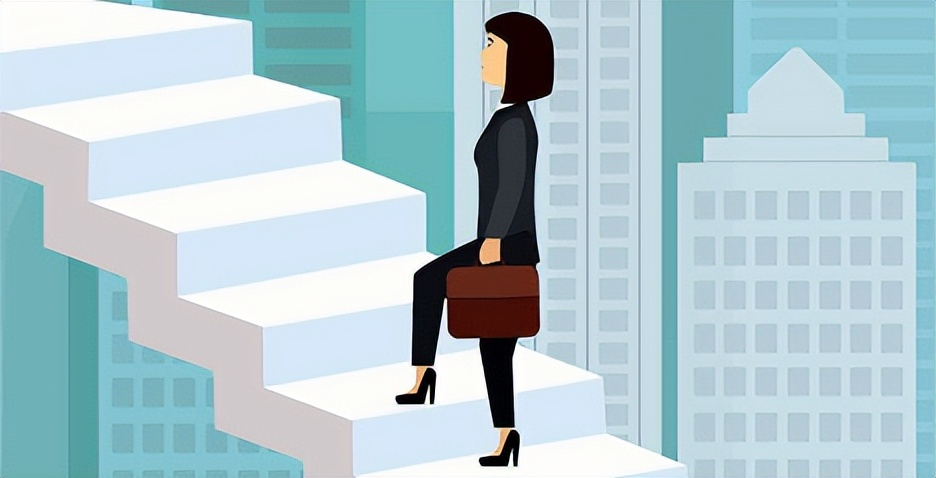 成考华中农业大学怎么样，要花多少钱？