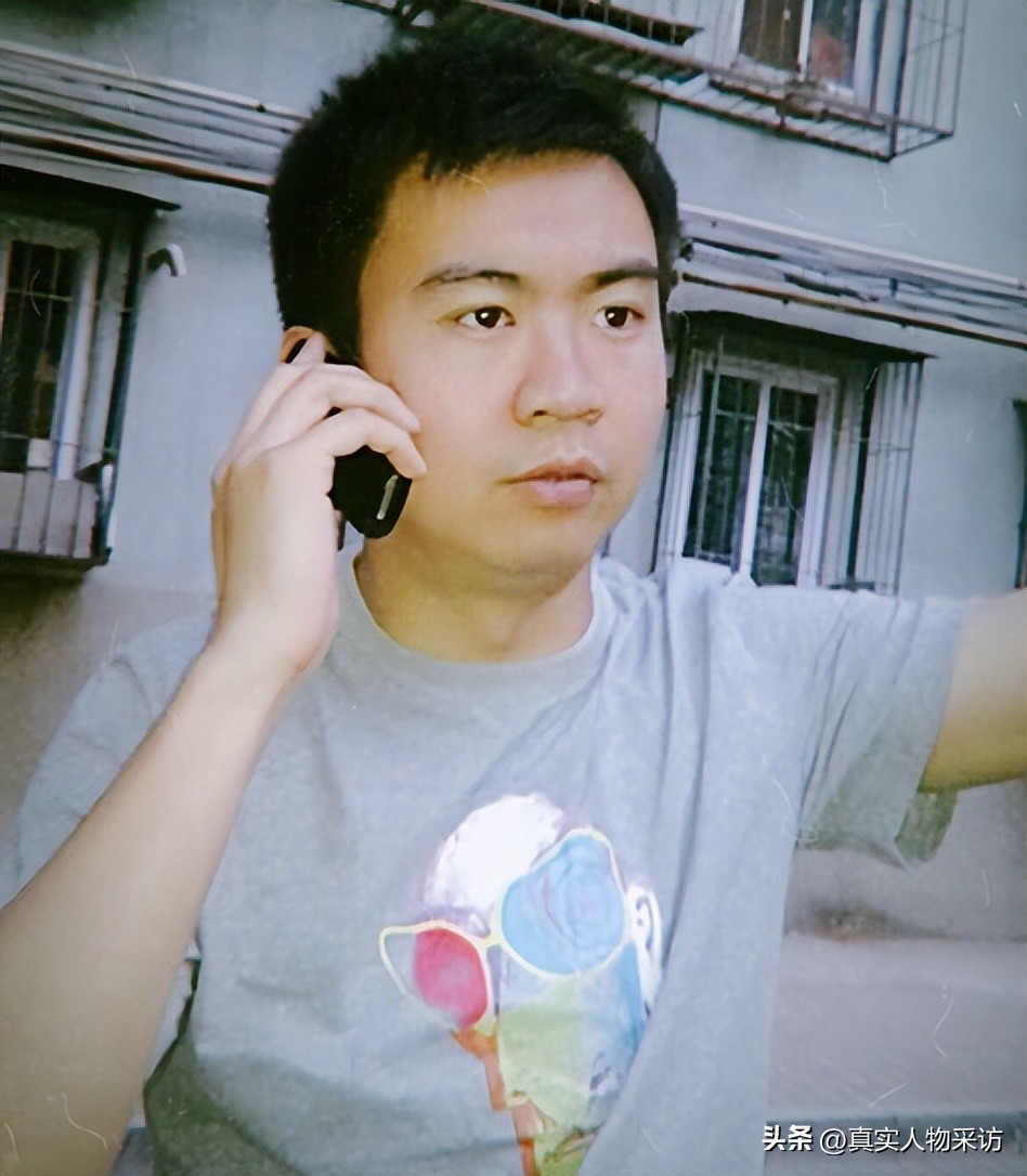 北京人在乌克兰(我，北京人，43岁到乌克兰寻找爱情，却不幸感染新冠、卷入战争)