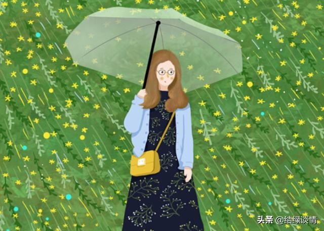 中年夫妻情感疏远：共同寻找沟通与理解的桥梁