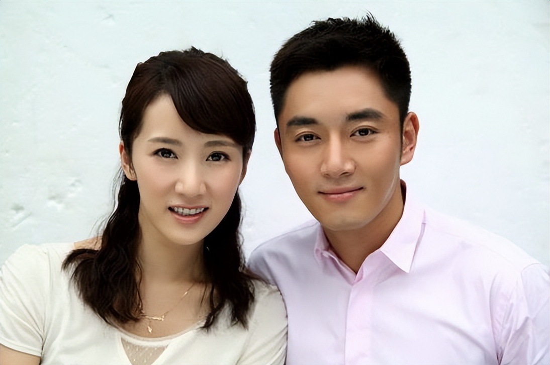 李念老公林和平年龄(李念老公谁) - oto联盟