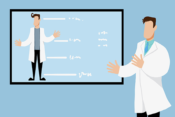 确诊肠癌2年，他放弃治疗归家静养，若早点发现，本不用走这条路