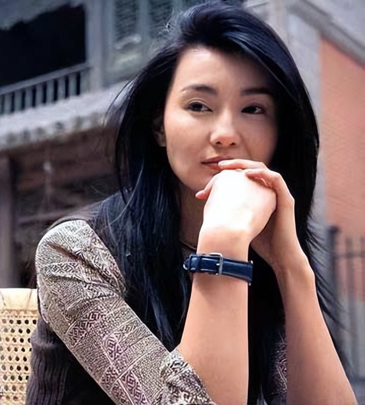 嫁给外国人的女星们，离婚的各有各的不幸，幸福的都有个共同点