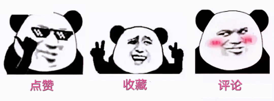 618来了，这几款手机性价比高，手机推荐清单送给你（一）