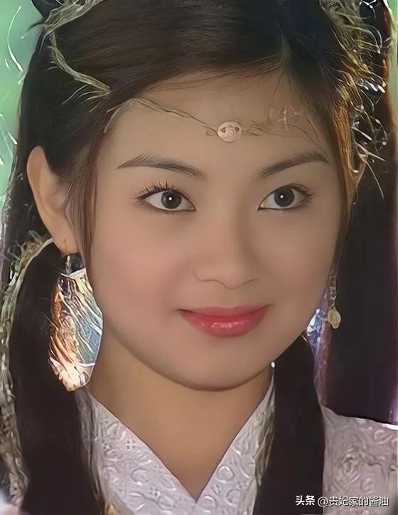 陈秀丽,1977年6月30日出生于中国福建